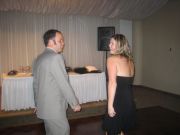 OTFL Gallery Image